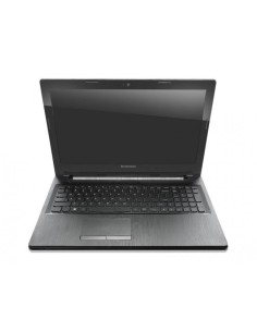 Lenovo Essential G50-80 Computer portatile 39,6 cm (15.6") Intel® Core™ i7 4 GB DDR3L-SDRAM 1000 GB HDD AMD Radeon R5 M330