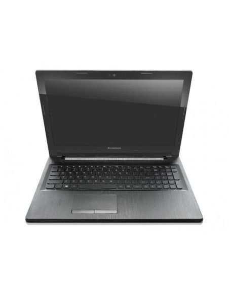 Lenovo Essential G50-80 Computer portatile 39,6 cm (15.6") Intel® Core™ i7 4 GB DDR3L-SDRAM 1000 GB HDD AMD Radeon R5 M330