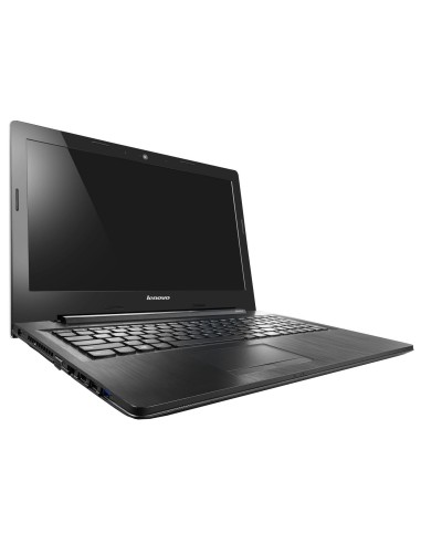 Lenovo Essential G50-80 Computer portatile 39,6 cm (15.6") Intel® Core™ i7 4 GB DDR3L-SDRAM 1000 GB HDD AMD Radeon R5 M330
