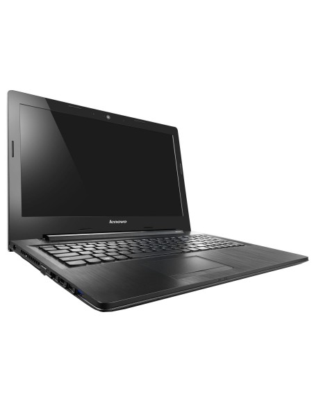 Lenovo Essential G50-80 Computer portatile 39,6 cm (15.6") Intel® Core™ i7 4 GB DDR3L-SDRAM 1000 GB HDD AMD Radeon R5 M330