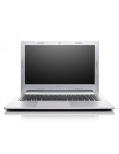 Lenovo IdeaPad 300-15IBR Computer portatile 39,6 cm (15.6") HD Intel® Pentium® 4 GB DDR3L-SDRAM 500 GB HDD Wi-Fi 5 (802.11ac) 2