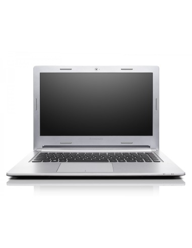 Lenovo IdeaPad 300-15IBR Computer portatile 39,6 cm (15.6") HD Intel® Pentium® 4 GB DDR3L-SDRAM 500 GB HDD Wi-Fi 5 (802.11ac)