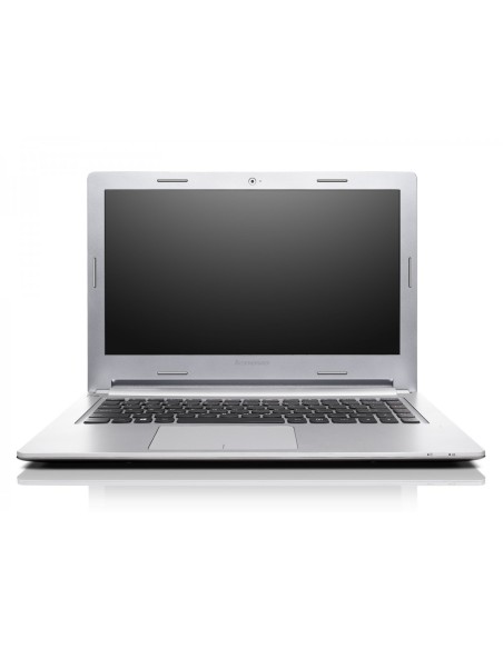 Lenovo IdeaPad 300-15IBR Computer portatile 39,6 cm (15.6") HD Intel® Pentium® 4 GB DDR3L-SDRAM 500 GB HDD Wi-Fi 5 (802.11ac)