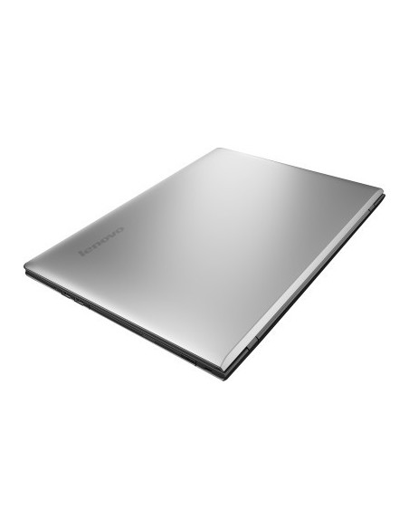 Lenovo IdeaPad 300-15IBR Computer portatile 39,6 cm (15.6") HD Intel® Pentium® 4 GB DDR3L-SDRAM 500 GB HDD Wi-Fi 5 (802.11ac)