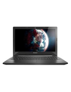 Lenovo IdeaPad 300 Computer portatile 39,6 cm (15.6") HD Intel® Core™ i7 8 GB DDR3L-SDRAM 1000 GB HDD AMD Radeon R5 M330 Wi-Fi