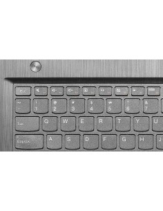 Lenovo IdeaPad 300 Computer portatile 39,6 cm (15.6") HD Intel® Core™ i7 8 GB DDR3L-SDRAM 1000 GB HDD AMD Radeon R5 M330 Wi-Fi 2