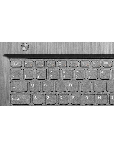 Lenovo IdeaPad 300 Computer portatile 39,6 cm (15.6") HD Intel® Core™ i7 8 GB DDR3L-SDRAM 1000 GB HDD AMD Radeon R5 M330 Wi-Fi
