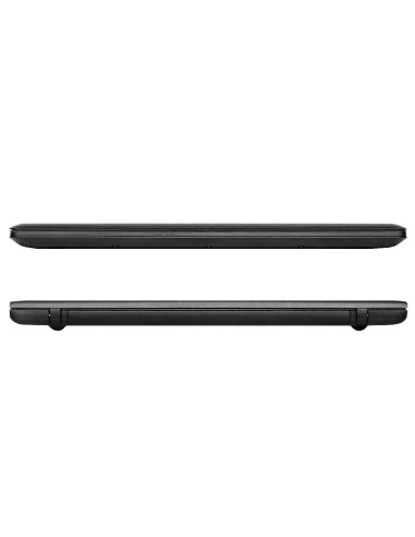 Lenovo IdeaPad 300 Computer portatile 39,6 cm (15.6") HD Intel® Core™ i7 8 GB DDR3L-SDRAM 1000 GB HDD AMD Radeon R5 M330 Wi-Fi