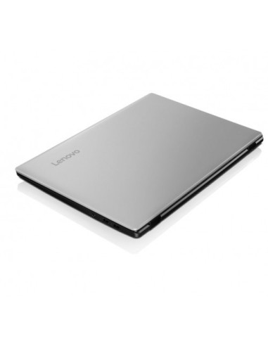 Lenovo IdeaPad 100s Computer portatile 35,6 cm (14") Intel® Celeron® 2 GB DDR3L-SDRAM 32 GB Flash Wi-Fi 5 (802.11ac) Windows 10