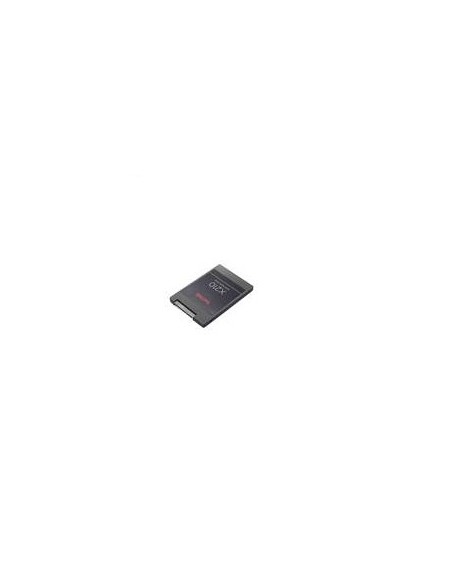 Lenovo 4XB0G69275 drives allo stato solido 2.5" 512 GB SATA