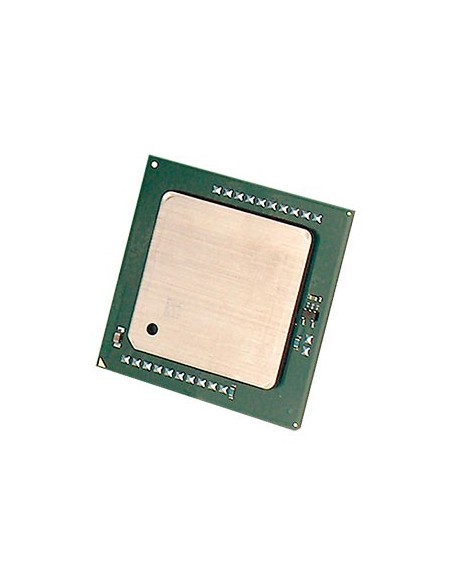 Lenovo Intel Xeon E5-2650 v3 processore 2,3 GHz 25 MB L3