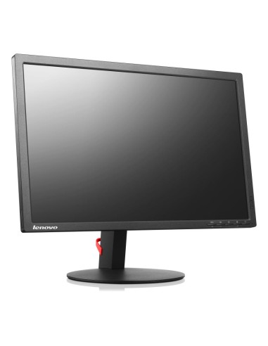 Lenovo ThinkVision T2254p 55,9 cm (22") 1680 x 1050 Pixel LED Nero