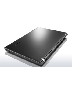 Lenovo E51-80 Computer portatile 39,6 cm (15.6") HD Intel® Core™ i5 8 GB DDR3L-SDRAM 1000 GB HDD Windows 7 Professional Nero 2