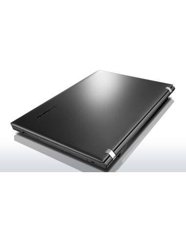 Lenovo E51-80 Computer portatile 39,6 cm (15.6") HD Intel® Core™ i5 8 GB DDR3L-SDRAM 1000 GB HDD Windows 7 Professional Nero