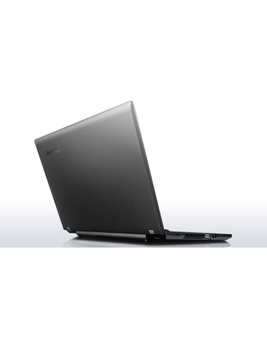 Lenovo E51-80 Computer portatile 39,6 cm (15.6") HD Intel® Core™ i5 8 GB DDR3L-SDRAM 1000 GB HDD Windows 7 Professional Nero