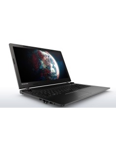Lenovo Essential B50-50 Computer portatile 39,6 cm (15.6") HD Intel® Core™ i3 4 GB DDR3L-SDRAM 500 GB HDD Wi-Fi 4 (802.11n)