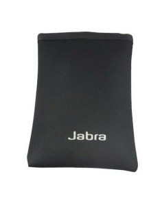 Jabra 14301-42 accessorio per cuffia