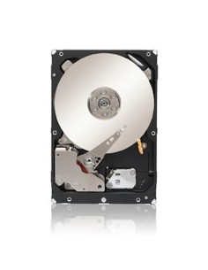 Lenovo 00MM740 disco rigido interno 2.5" 1200 GB SAS