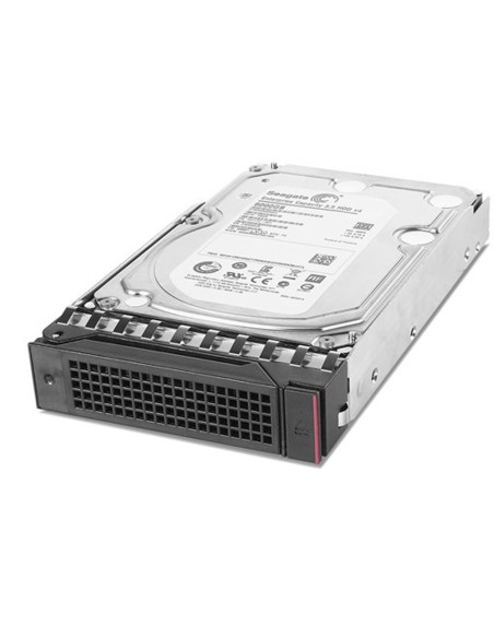 Lenovo 8TB 7200 RPM 12 GB SAS 3.5" 3.5" 8000 GB