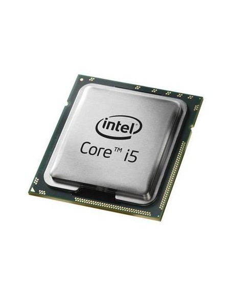 Intel Core i5-4590 processore 3,3 GHz 6 MB Cache intelligente Scatola