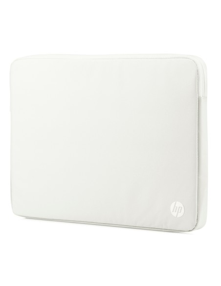 HP Custodia Spectrum bianca 11,6 pollici