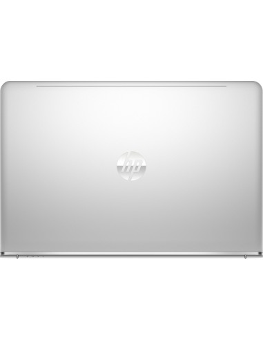 HP ENVY Notebook - 15-as003nl (ENERGY STAR)