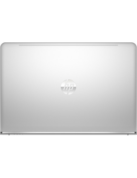 HP ENVY Notebook - 15-as003nl (ENERGY STAR)