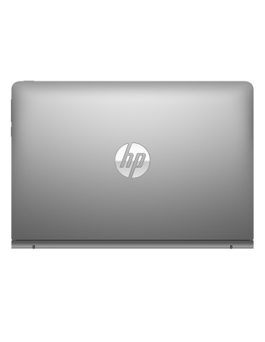HP Pavilion x2 - 10-n112nl (ENERGY STAR)
