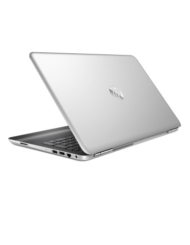 HP Pavilion 15-au024nl (ENERGY STAR)
