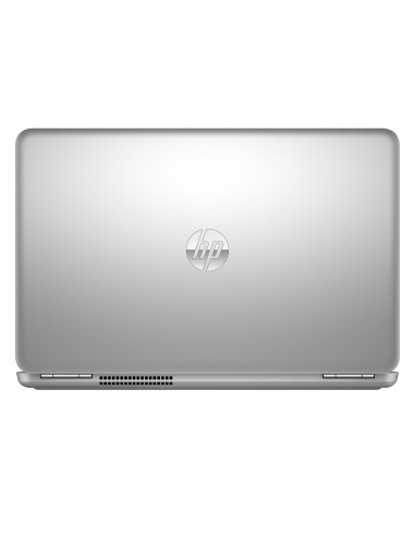 HP Pavilion 15-au024nl (ENERGY STAR)