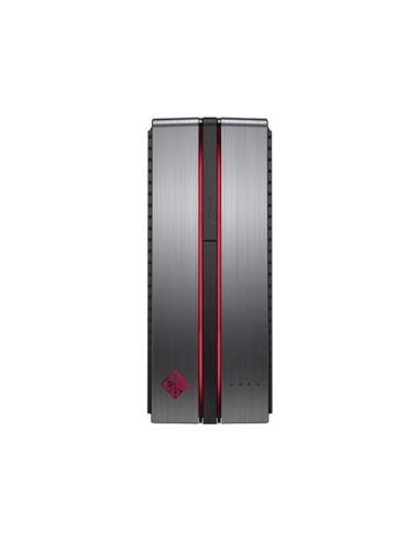 HP OMEN PC Desktop - 870-022nl (ENERGY STAR)
