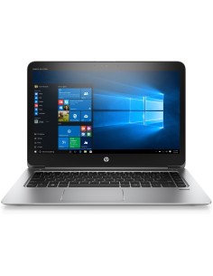 HP EliteBook Folio Notebook EliteBook 1040 G3 2