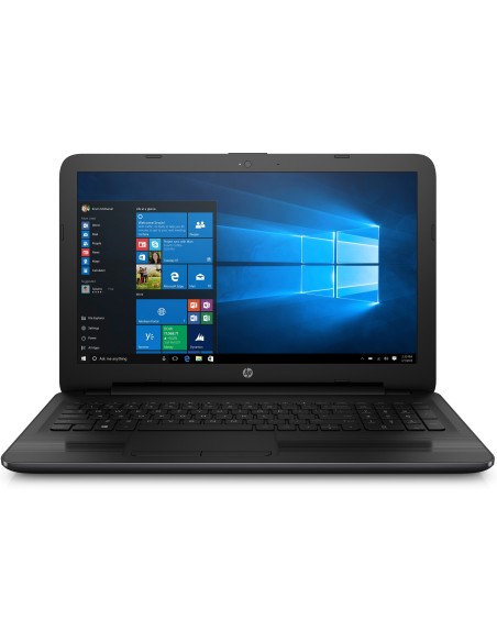 HP G 255 G5 Notebook PC