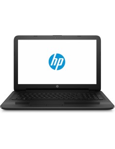 HP G 255 G5 Notebook PC 2
