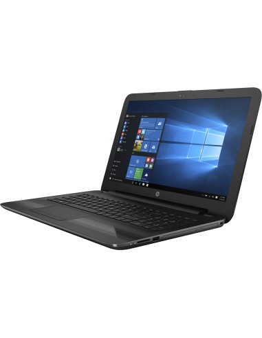 HP G 255 G5 Notebook PC