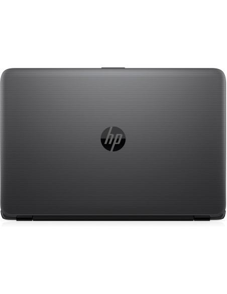HP 250 G5 Notebook PC