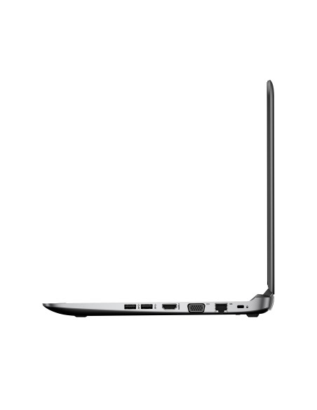 HP ProBook Notebook 440 G3