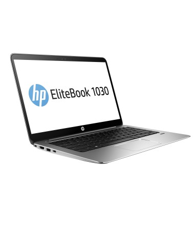 HP EliteBook Notebook 1030 G1