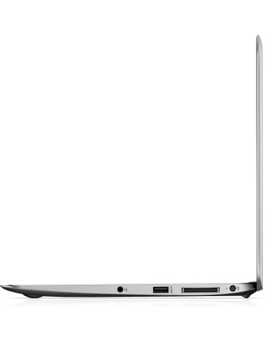 HP EliteBook Notebook 1030 G1