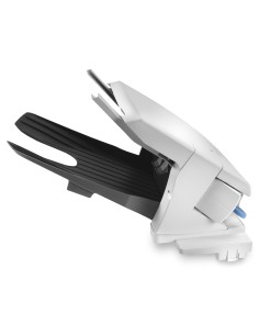 HP LaserJet Fascicolatore raccoglitore da 500 fogli