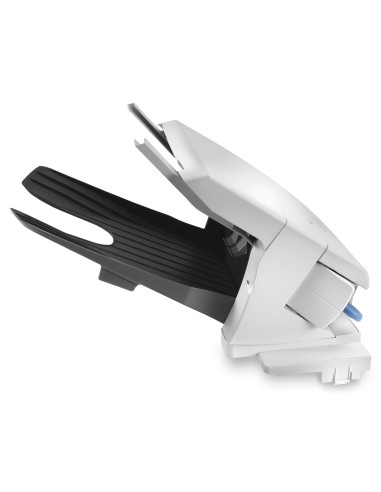 HP LaserJet Fascicolatore raccoglitore da 500 fogli