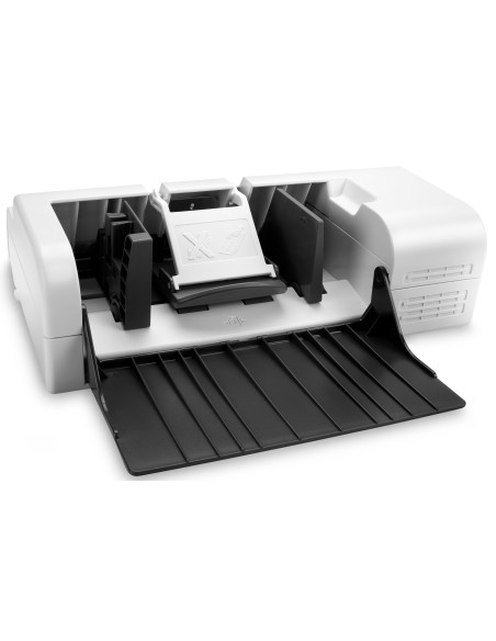 HP LaserJet Alimentatore buste da 75 fogli