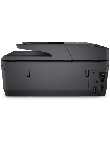 HP OfficeJet Pro 6970 Getto termico d'inchiostro A4 600 x 1200 DPI 20 ppm Wi-Fi