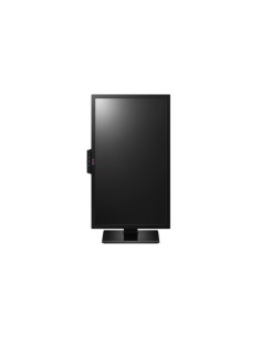 LG 24GM77 LED display 59,9 cm (23.6") 1920 x 1080 Pixel Full HD Nero 2