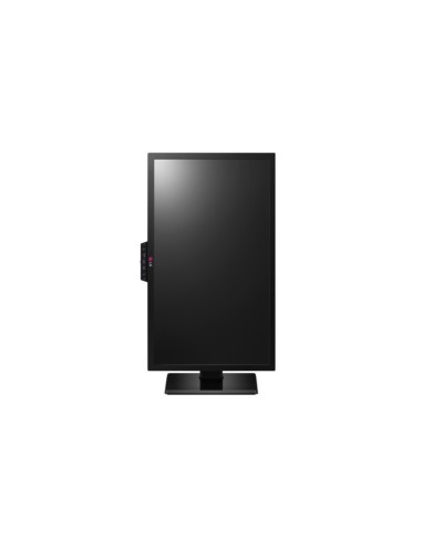 LG 24GM77 LED display 59,9 cm (23.6") 1920 x 1080 Pixel Full HD Nero