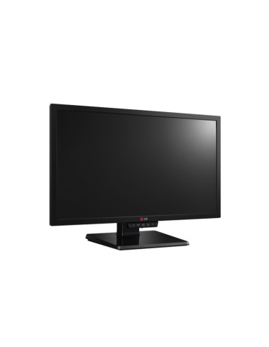 LG 24GM77 LED display 59,9 cm (23.6") 1920 x 1080 Pixel Full HD Nero