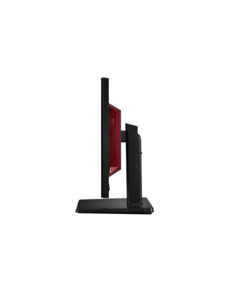 LG 24GM77 LED display 59,9 cm (23.6") 1920 x 1080 Pixel Full HD Nero