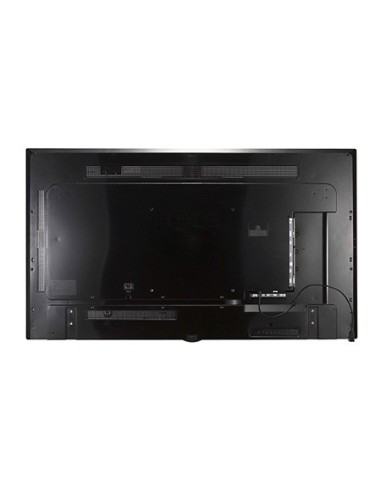 LG 55UH5B Monitor PC 139,7 cm (55") 3840 x 2160 Pixel 4K Ultra HD LED