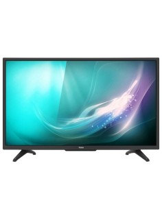 Haier LE32F9000C TV 81,3 cm (32") HD Nero 2