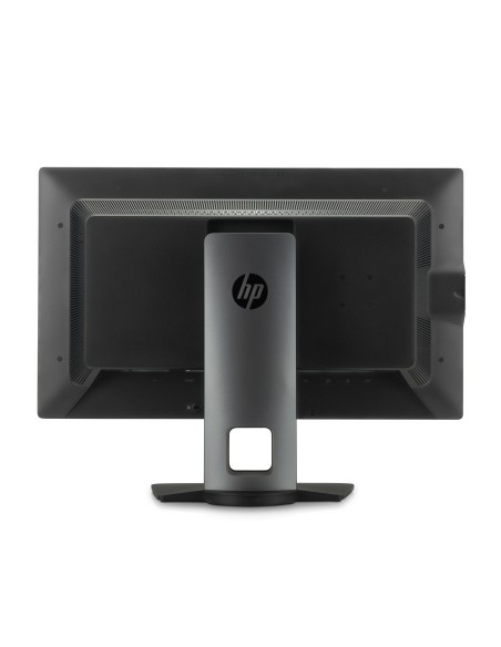HP DreamColor Z27x 68,6 cm (27") 2560 x 1440 Pixel Quad HD LED Nero